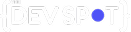 DevSpot Logo