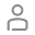 People icon